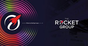 Rocket Events — The Rocket Group
