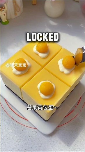 I Got STUCK in the washing machine..😭💦 #relatablestories #shortsfeed #funnymemes