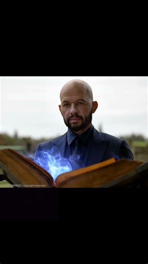 Best Lex Luthor oat || filler || #smallville #tomwelling #lexluthor #fyp #goviral