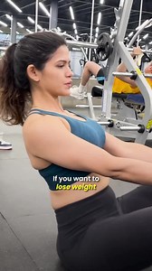 Healthify India on Instagram: "Sustainable, scientific way to leading a healthy lifestyle with HealthifyMe"