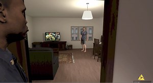 Axon is Now Selling VR Training That Won't Stop Cops From Killing People