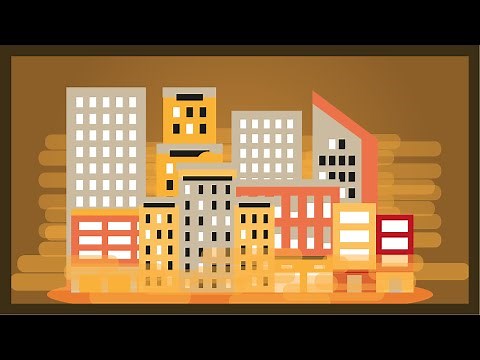 ¿Qué es el smog? - la ciencia del SMOG