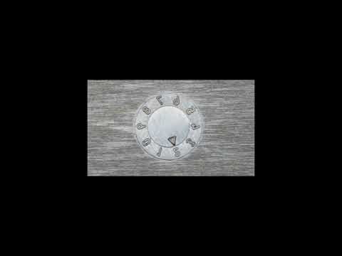 電気不要！φ10mm空圧回転軸｜高温・真空対応の精密機構【36度ステップ・角度調整可】