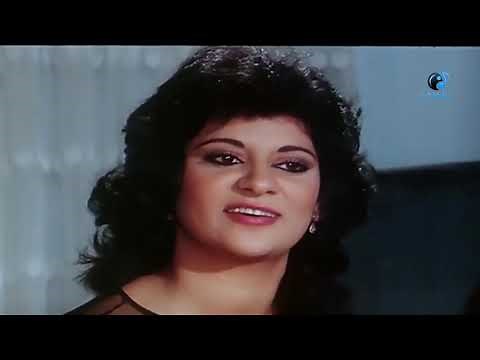 فيلم امراة مطلقة | Emraa Motalaqa Movie
