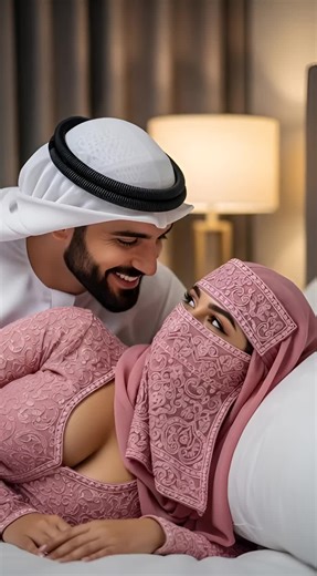 Exploring the Vibrant City of Jeddah, Saudi Arabia