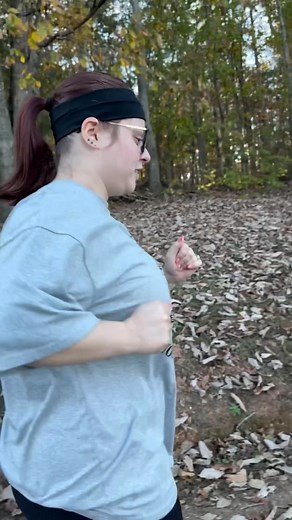 71K views · 3.4K reactions | Smallest Spark on Reels | Facebook