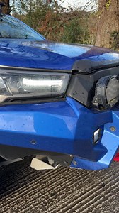 5.5K views · 71 reactions | One of the biggest causes of winch failure is lack of use! We like to give our winches some work every couple of months to make sure they don’t end up seized. Warrior Winches Bushranger 4x4 Gear RIVAL 4x4 Accessories FACTOR 55 #winching #toyotahilux #maintenance #goodpractise #overlanding #offroading #offroad #4x4 #expedition | Devon 4x4 | Facebook