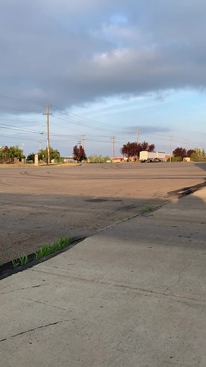 JMT (@jmt8455)’s videos with Long Ride Home - John Morgan