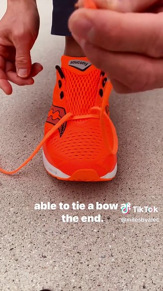 Effective Techniques to Reduce Black Toe for Runners