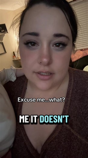 Literally laughed so hard before making this 😂😂😂 #momsoftiktok #pooping #toys