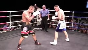 311K views · 6.9K reactions | 4 Years Ago Today I Put On A...