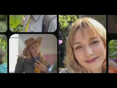 Verizon Commercial 2023 myPlan Sadie Ad Review