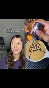 Ich finde halt es lohnt sich echt nur wegen essen dahin zu fahren 😂 IG: isabelcrawack #fyp #trend