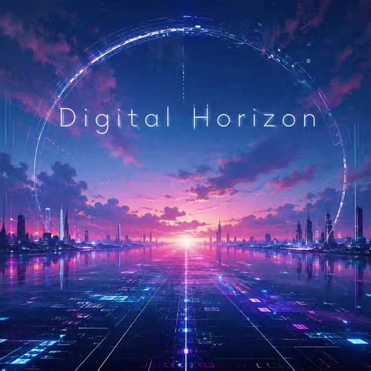 #オススメ紹介 #おすすめ曲 #メロい #オリジナル曲 #音楽