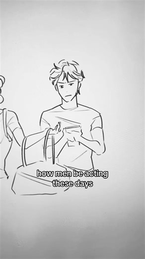 He got interested in the app too 😛, you’re next!Use my code YT79V3 within 24 hours after signing up to get 100 free gems!!💞🙌 #tipsychat #tipsy #chatbot #relatable #artmeme @TipsyChat