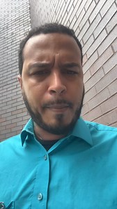 1.7M views · 97K reactions | Just a day in the life of downtown new haven! #eldermillenial #millenial #lgbtq️‍ #millennialsofti #hometour #housetour #mansiontour #willywonka #glasselevator #mansion #woodlandhills #lahomes #losangeles #hometour #fyp #lonely #losangeles #newyears #foryou #sad #miserable #depressed #anxious | Mario L. Calderon | Facebook