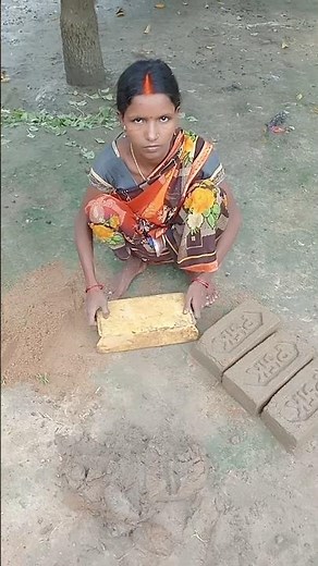 mar Java movie song ♥️🌹🌹♥️♥️🌹 2#sorts_video