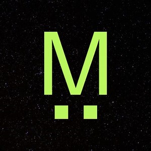 Building the First Real-Time Blockchain