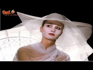 Top 20 Pictures Of A Young Jessica Lange