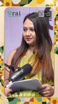 Retail Growth Explained | 5 Key Drivers Transforming the Industry