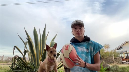 La rompen los #ponchos de #yeiperponchos. #trend