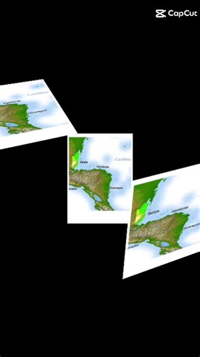 🌴🌊 EXPLORE BEAUTIFUL BELIZE! 🇧🇿✨ Where jungle adventures meet crystal-clear Caribbean waters! 🔥 Top Belize Hotspots You’ll Love: 🐠 Great Blue Hole – World-famous diving & snorkeling 🏝️ Ambergris Caye – Island vibes, beaches & reef tours 🌴 Caye Caulker – Laid-back paradise & sunset sailing 🦜 Belize Barrier Reef – Snorkel the 2nd largest reef in the world 🌿 San Ignacio – Rainforests, Mayan ruins & cave tubing 🏛️ Xunantunich – Ancient Mayan history with epic views ✨ Swim with tropical fi