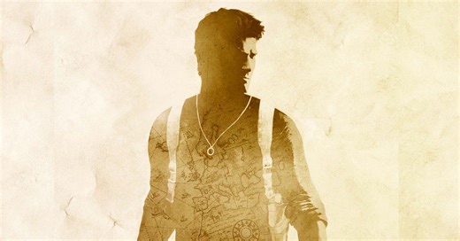 Como jugar (legalmente) con los tres primeros Uncharted en PC