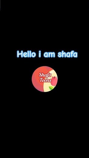Shafatoons | hindi kahaniyan | kids moral stories | hindicartoon | cartoon | moral story | kahani