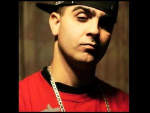 Dizaster Freestyle: One Take!!