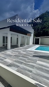 3.6K views · 45 reactions |  HOME FOR SALE  •  Young Pow Ave,...