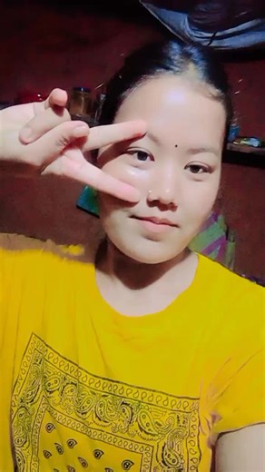 melina (@melinamajhi6)’s videos with original sound - melina