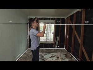 PLNAR - Your Interior Virtual Claims Solution