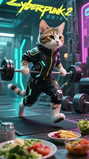 Story Animation-part 10