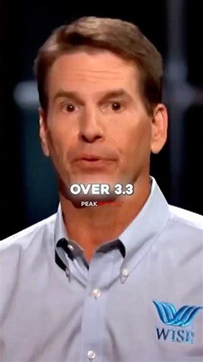 This Broom Made $3.3M BEFORE Shark Tank 🤯 | Shark Tank US