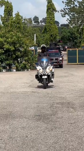 24K views · 1K reactions | MINISTRY OF INTERIOR FLAGS OFF 3-DAY CAPACITY BUILDING TRAINING ON PERFORMANCE MANAGEMENT SYSTEM | Reformers blog | Facebook