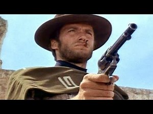 Colt .45 | Single Action Army | 3D Demo