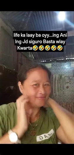 Baranday Lincoln on Reels