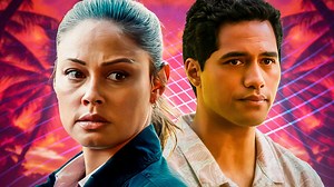 NCIS: Hawaii’s Frustrating Ending Could Have Been Fixed With One Simple Change