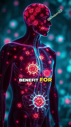 🧬NMN: The Secret Supplement To Boost NAD for Longevity & Health! Joe Rogan Clips #nmn #healthyaging