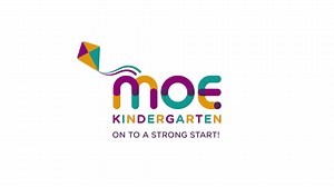 At MOE Kindergarten (MK), we provide a strong start for every child. Sign-up for the MK Virtual Open House on Sat, 29 Jan 2022, 9.30am - 12.30pm to find out why MK is the quality pre-school choice for children and how we ignite the joy of learning in them! The online registration for MK 2023 K1 admissions will open from 9am on Fri, 4 Feb 2022 and close at 4pm on Tue, 8 Feb 2022. | Ministry of Education, Singapore
