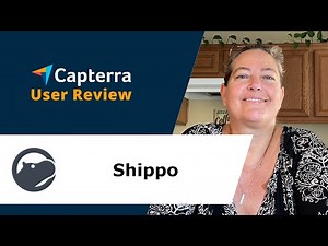 Shippo Review: Easy to use with good discounts