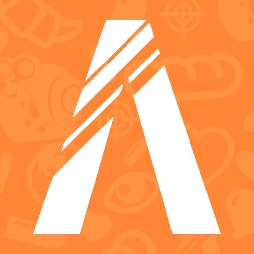 FiveM Servers looking for members | Looking for a city called Prodigy rp | Facebook