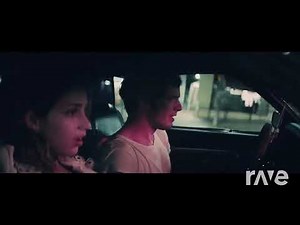 Lean On X Let Me Love You - Major Lazer & Dj Snake & Dj Snake ft. Mø, Justin Bieber