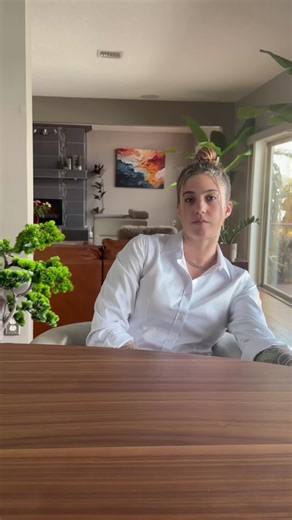 Essential Tips for First-Time Home Buyers