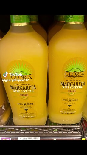 Welcome to George Liquor Simi Valley