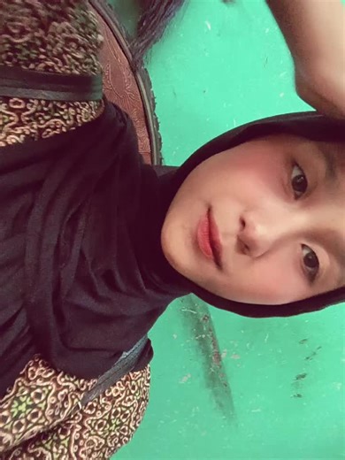 awull (@bbububabss_)’s videos with son original - Bizzle.jb