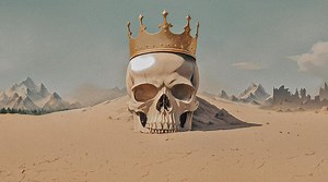 Millennia, abbiamo provato la demo di questo emulo di Civilization dalle grandi ambizioni