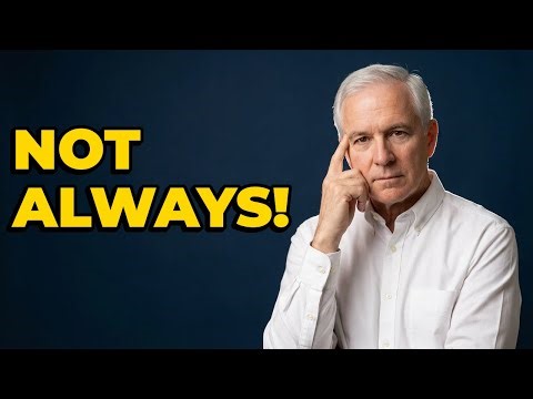 Does a 'Refer' Result Always Mean Infant Hearing Loss?