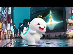 BIGO LIVE - Bigo Awards Gala 2026 is back, own your moment✨