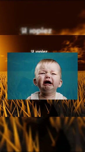 PLEASE JOIN THE DISCORD! #roblox #robloxgamedesign #space #giveaway